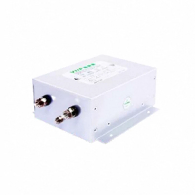 Custom Voltage 600VDC/1200VDC Bulk  VIP6D-13A 1-2000A Order