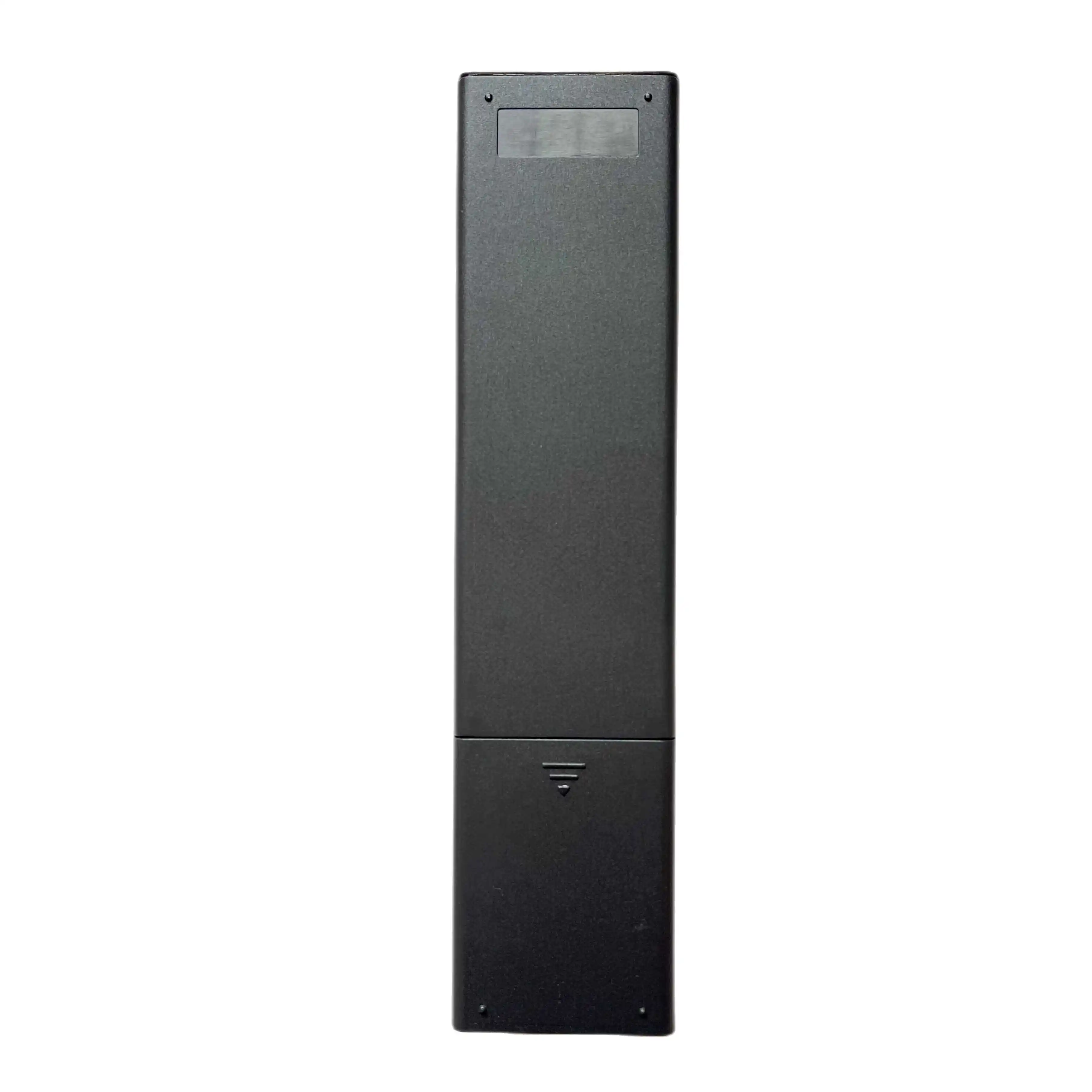 Replacement Remote Control for Sony RMT-TX100D RMT-TX102D RMT-TX101J RMT-TX102U RMT-TX101D RMT-TX200U Remote Control