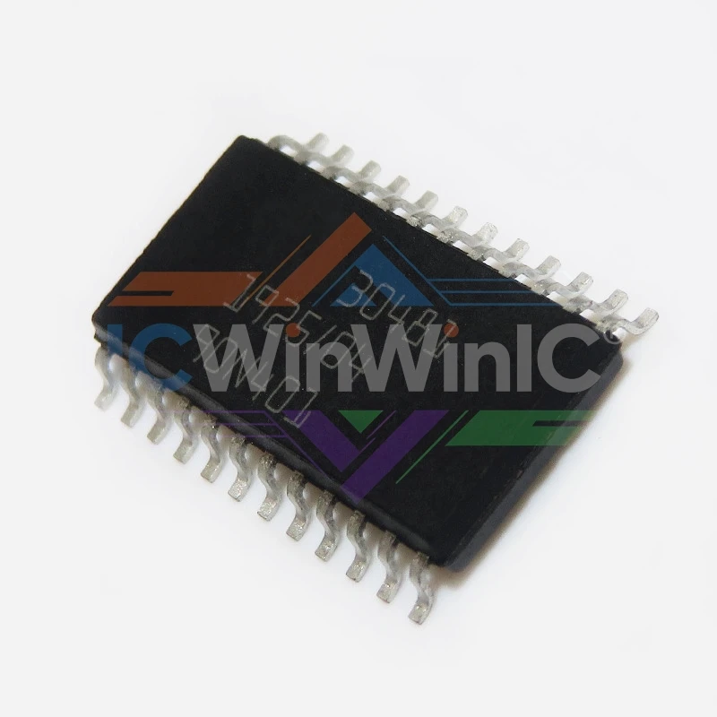 6-30PCS 30481 SN74LS30N 74LS30 DAC0808LCN DAC0808 KBL410 410 HEF4069UBP HEF4069 U2741BM U2741