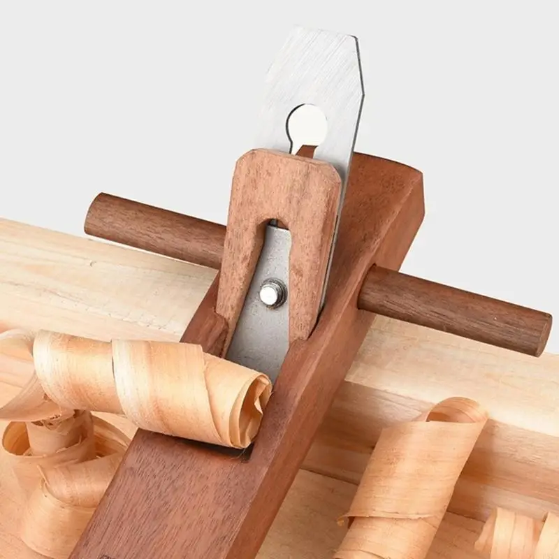 P82E bordi efficienti trimmer compatto piccolo pianta manina per taglio preciso e più materiali utilizzati con design ergonomico