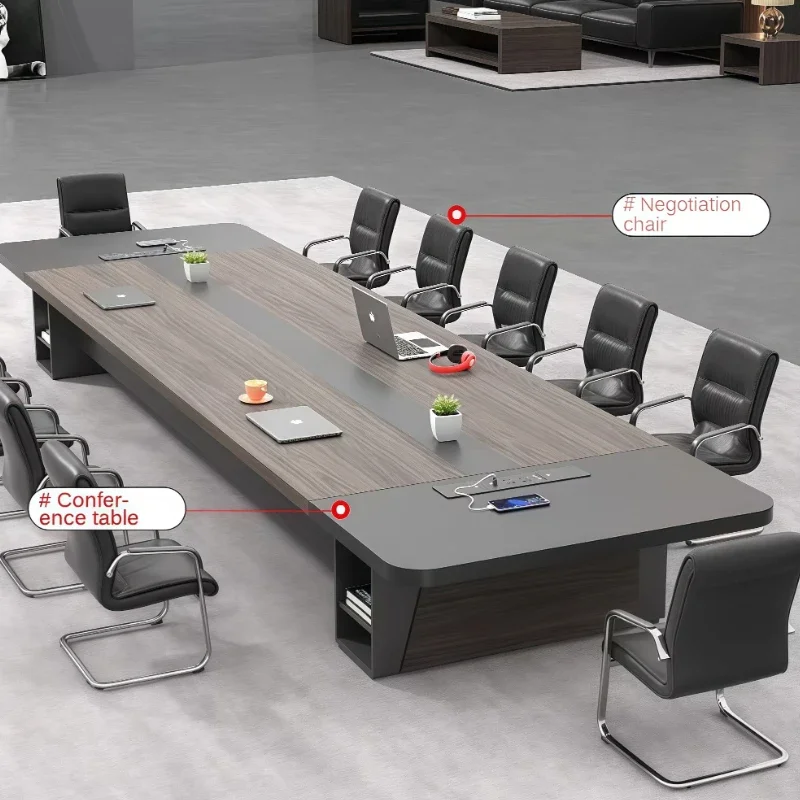 

Рабочий стол, ящик для хранения файлов, многофункциональная деловая мебель, офисный стол, мобильный шкаф Mesa Escritorio, сидячий стол