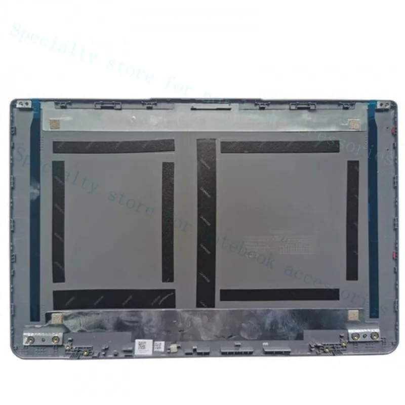 

A++ New Laptop LCD Back Cover AP21M000100 For Lenovo ideapad 14S 2021 3-14ITL6