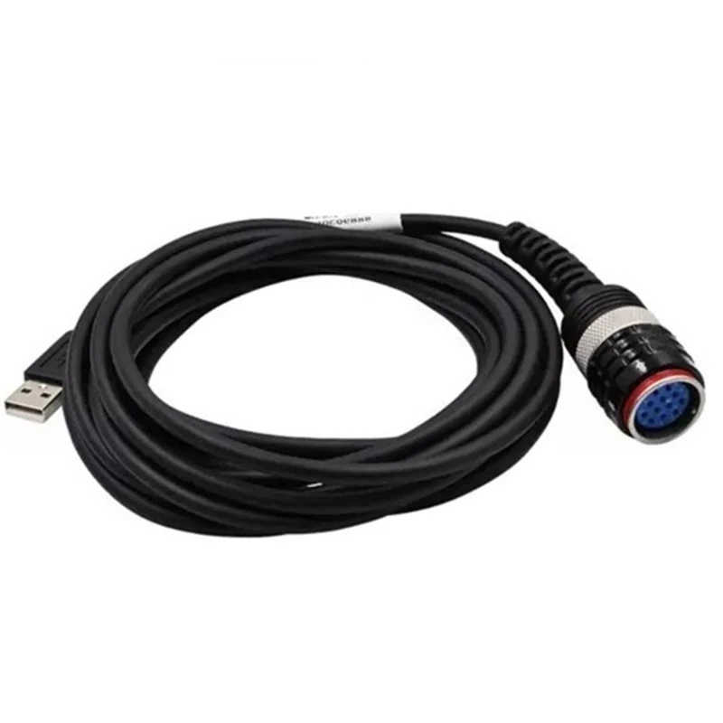 new-usb-cable-for-volvo-88890300-interface-for-vocom-truck