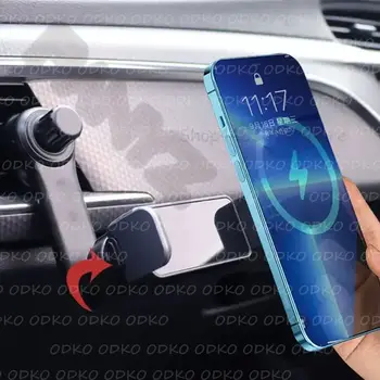 10 best sales Peugeot 508 2019 - №7