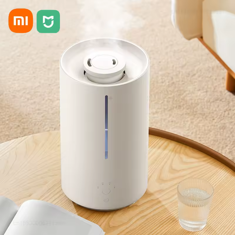 1. Xiaomi M..