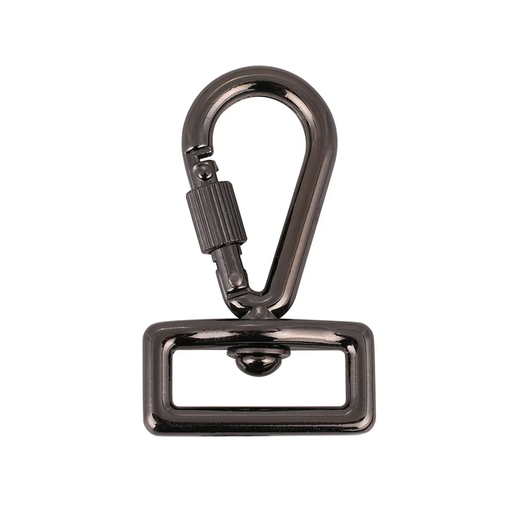 Рисунок 3 - Аксессуары для камеры