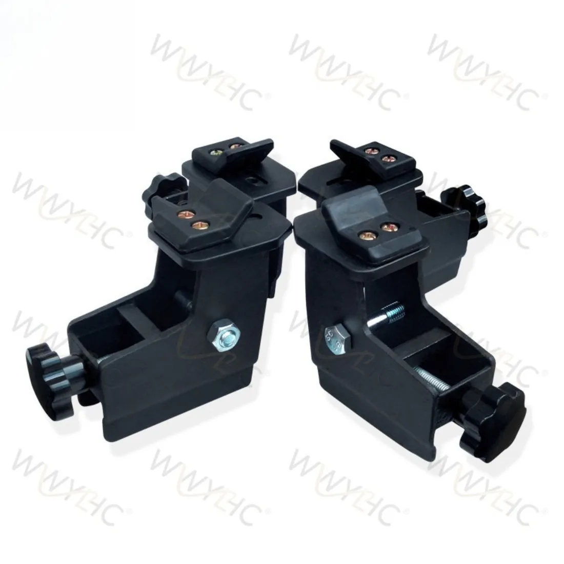 Motorcycle Tire Pick Machine Fixture, Electric Vehicle Tire Special Fixture,  Clip Tire Disassembly Machine Accessories Daquan