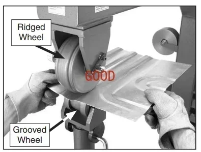 Blue high-quality weather depth 1 meter watt ring seat cushion fuel tank motorcycle modification