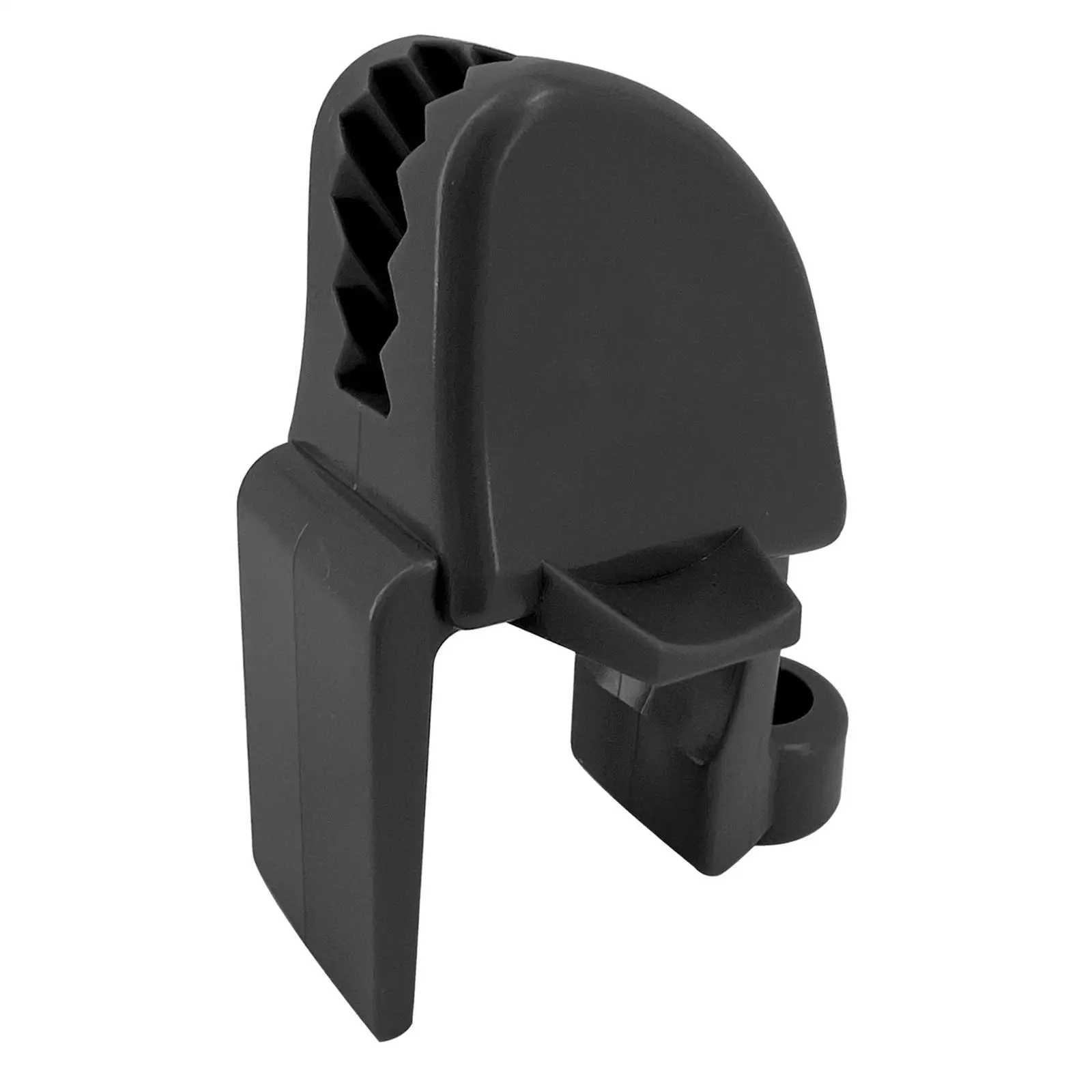 s كليب كليب القوارب يخت السكك الحديدية المرابط مربع السكك الحديدية شماعات للقوارب الشراعية، جيتي، #3