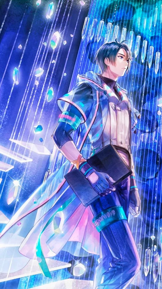 4 pezzi in metallo anteriore e posteriore ammortizzatore 130mm per Losi LMT 4WD asse solido Monster Truck 1/8 RC auto parti di aggiornamento