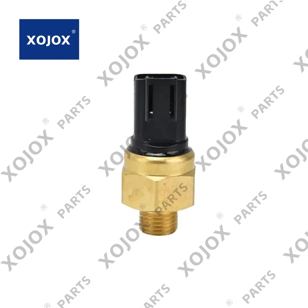 Датчик давления масла XOJOX 701/80627 Подходит для JCB 4CX TM310 TM310S