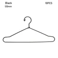 120mm	black