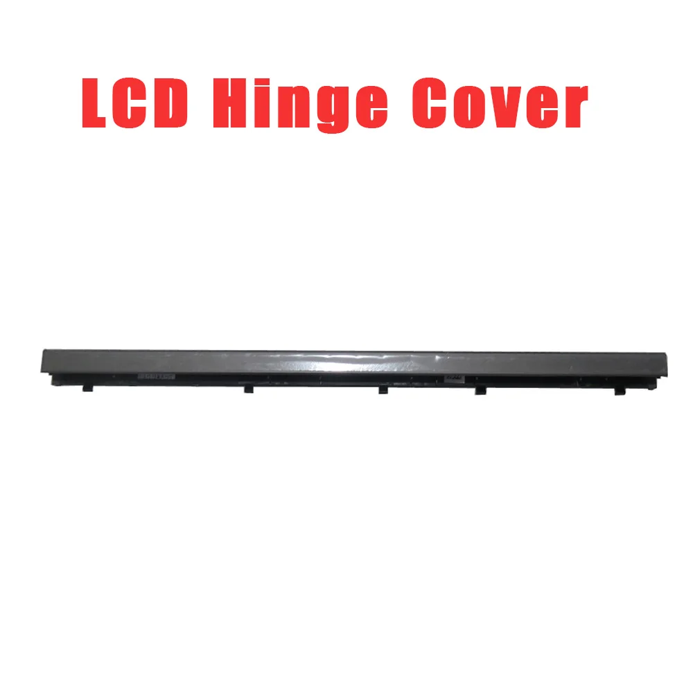 capa-de-dobradica-lcd-para-laptop-para-lenovo-82bv-5cb0y56539-cinza-novo