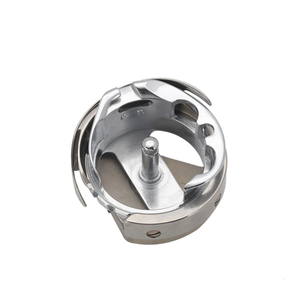 GEH-(6-10) TR الذهبي النسر نمط الكمبيوتر قطع غيار ماكينات الخياطة الصناعية 2010 2516 3020 المواد الثقيلة موضوع سميك