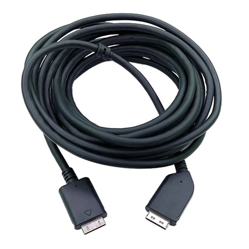 

Гарнитура Vive Cable Accessories, для Pro 3 в 1 Line