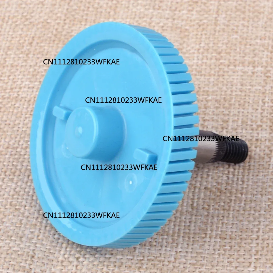 Window Windscreen Windshield Wiper Motor Gear Fit for Renault Koleos 2009 2010 2011 2012 2013 2014 2015 2016 New