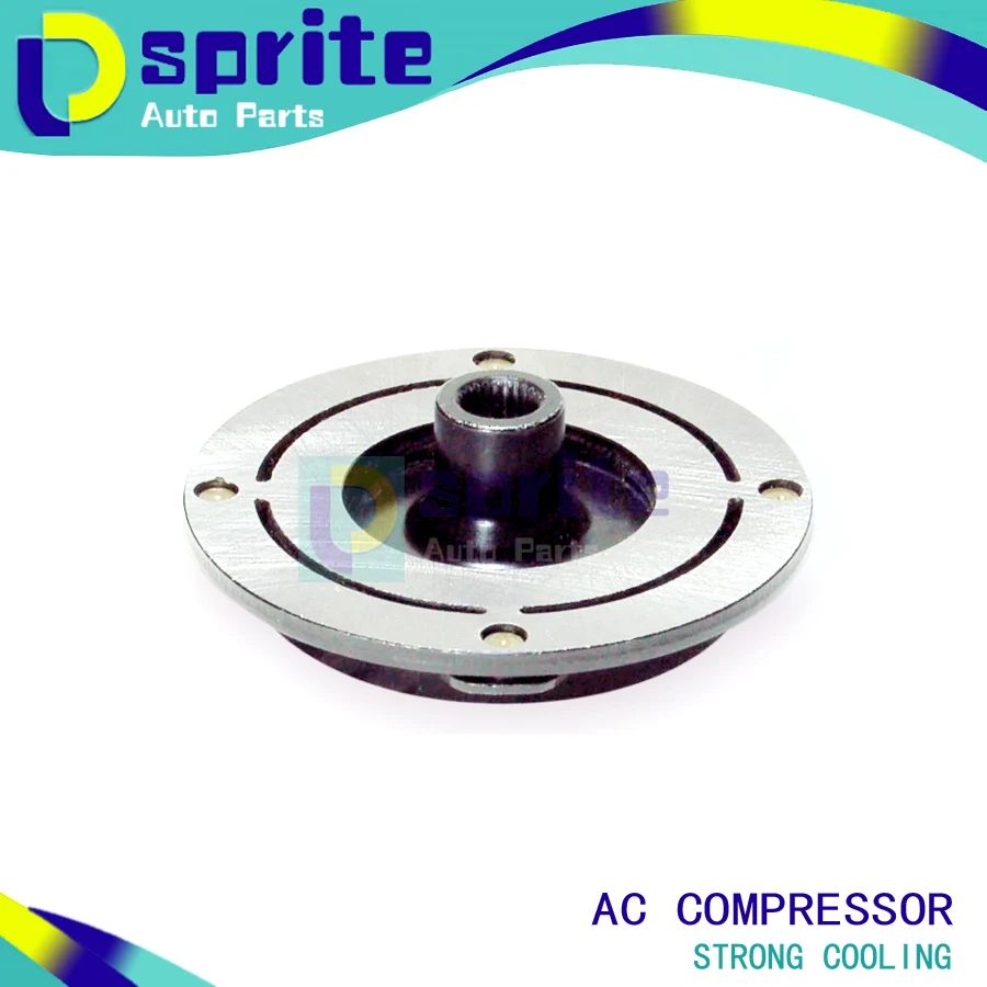 64506805070 64509216466 64529223694 64529303561 0022309211 0032302911 8831042180 لتويوتا هوندا BMW مرسيدس محور ضاغط التيار المتردد