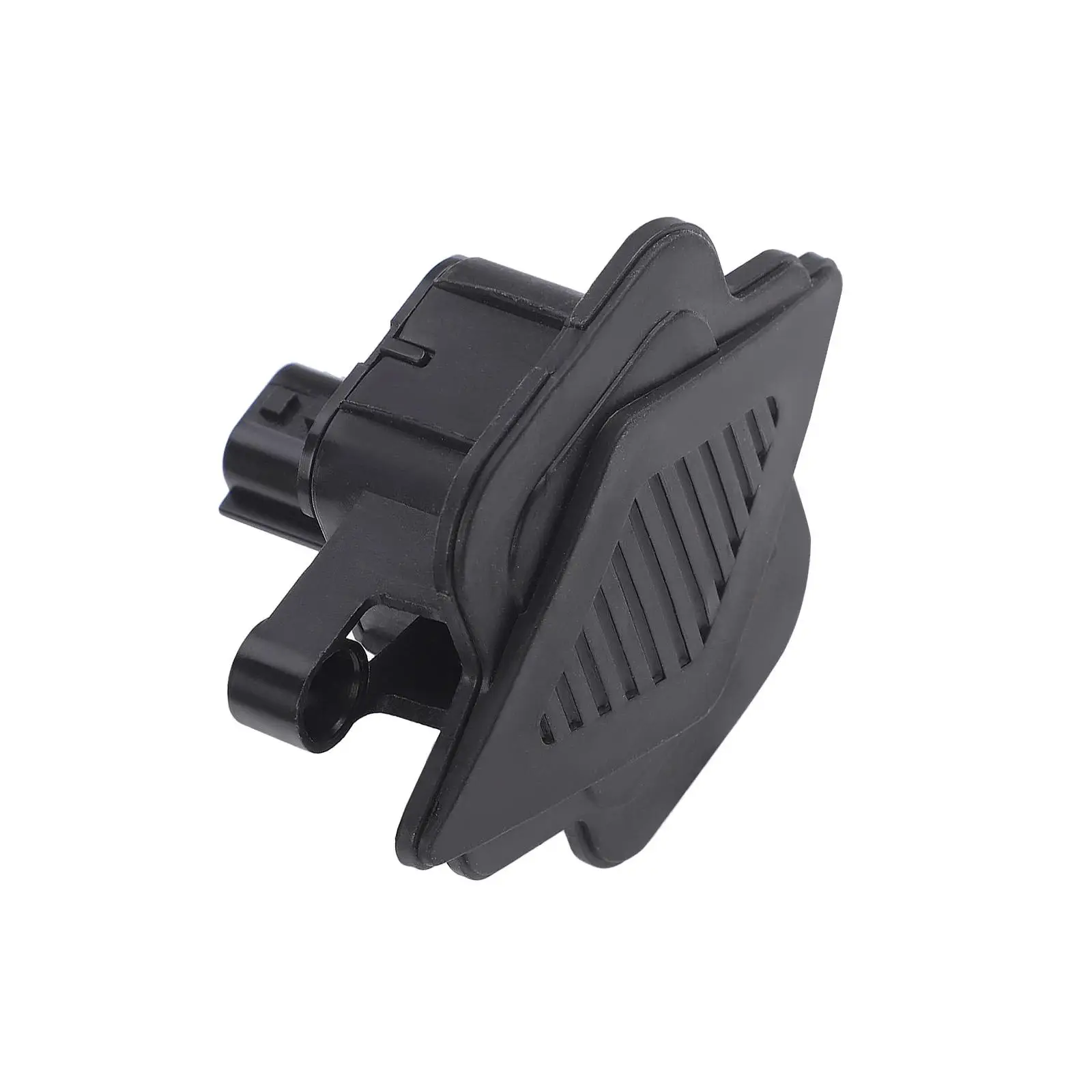 Car Tailgate Switch… - image