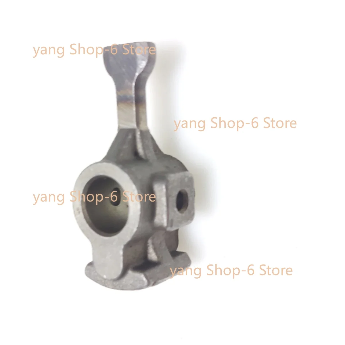 1Pc For Chevrolet S…