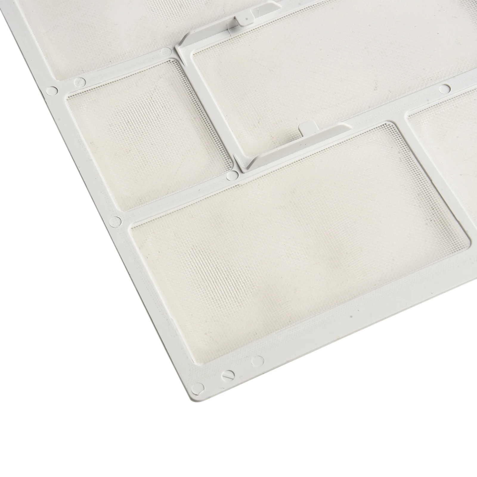 Dust Prevention Conditioning for Filter Clean Interior Common Compatibility Effective Dust Prevention Multiple Protection