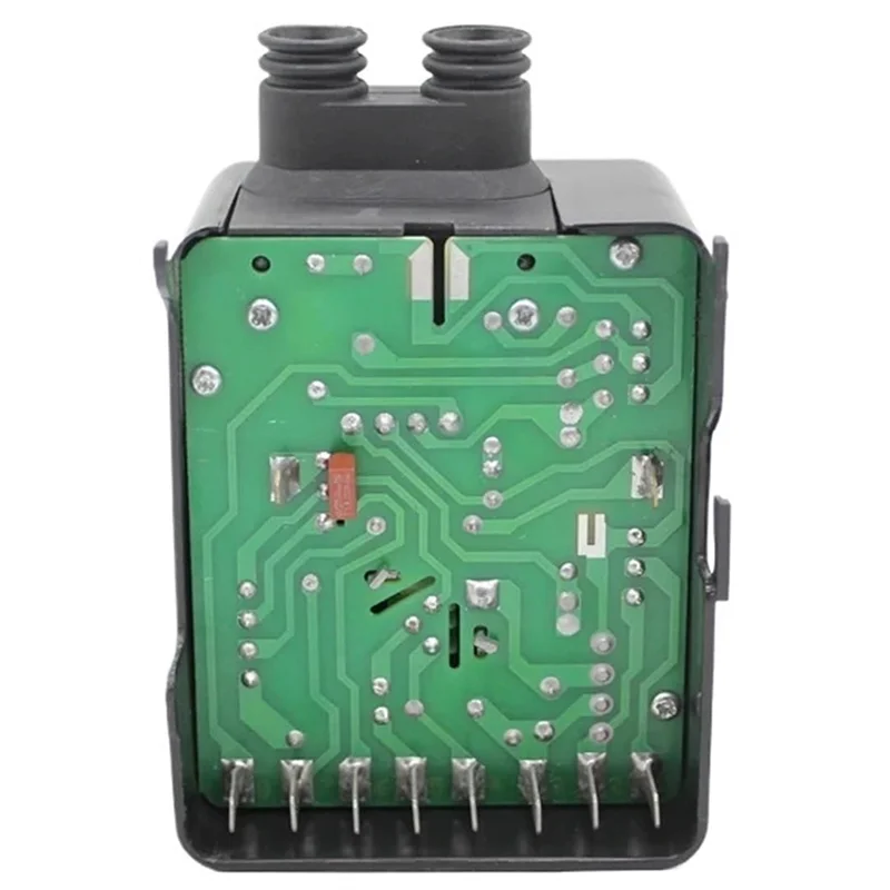 ABUI-Ignition 8KV 16Ma 531SE Control Box 40G Series Universal Controller Diesel Combustion Engine Accessories
