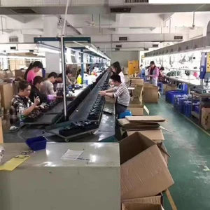 USB Arcade No Lag 97 98 Street Fighter Controller عصا التحكم لعبة المحمول الكمبيوتر إرسال الملحقات أفضل 6 مبيعات عصا التحكم طائرة محاكي - No6