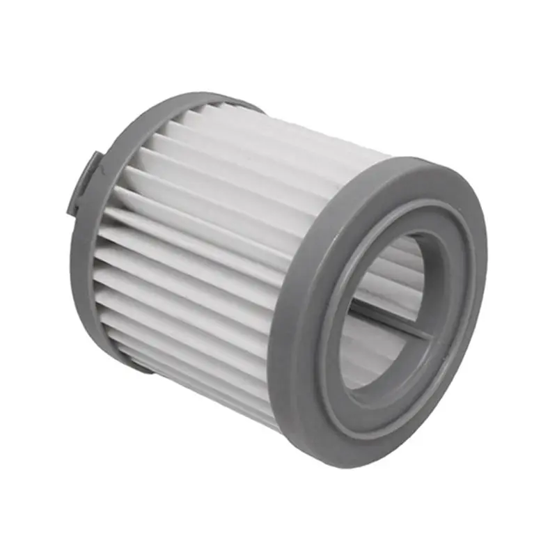 A50Q-2Set For JIMMY JV51/53 Handheld Cordless Vacuum Cleaner HEPA Filter Replacement Filter - view 4