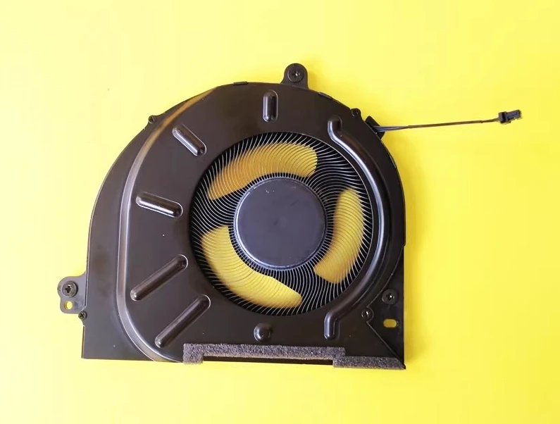 

For Lenovo ThinkPad L14 L15 Gen 3 3rd Generation C14 Gen 1 Chromebook Cooling Fan