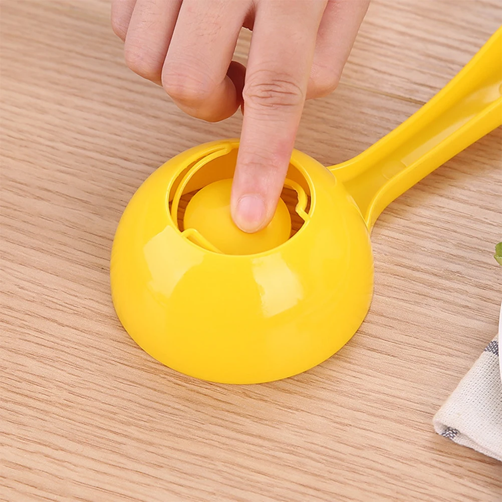 Cuchara de arroz japonesa para niños, espátula para comida, molde de plástico para gachas, mango ergonómico para servir galletas, suave y seguro, 4 Uds.