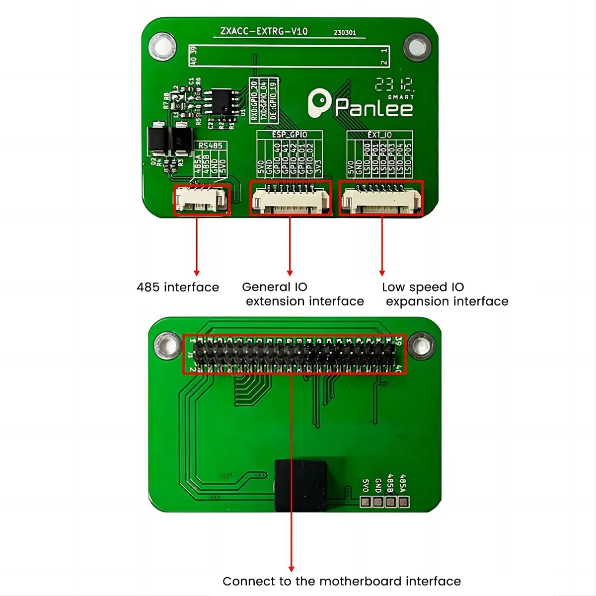 Prise en charge de la carte de développement ESP32-S3 à écran tactile série de 7 pouces, résolution WIFI/ Bluetooth 800X480, puzzles écran tactile itif