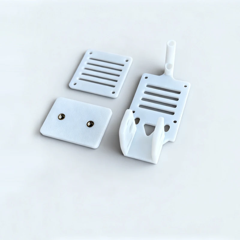 1Set For Dji O4 Air… - image