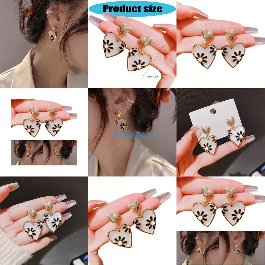 t21f-Серьги-в-форме-сердца-с-цветочным-принтом-весенний-дизайн-изящные-шпильки-для-женщин-устойчивые-к-аллергии
