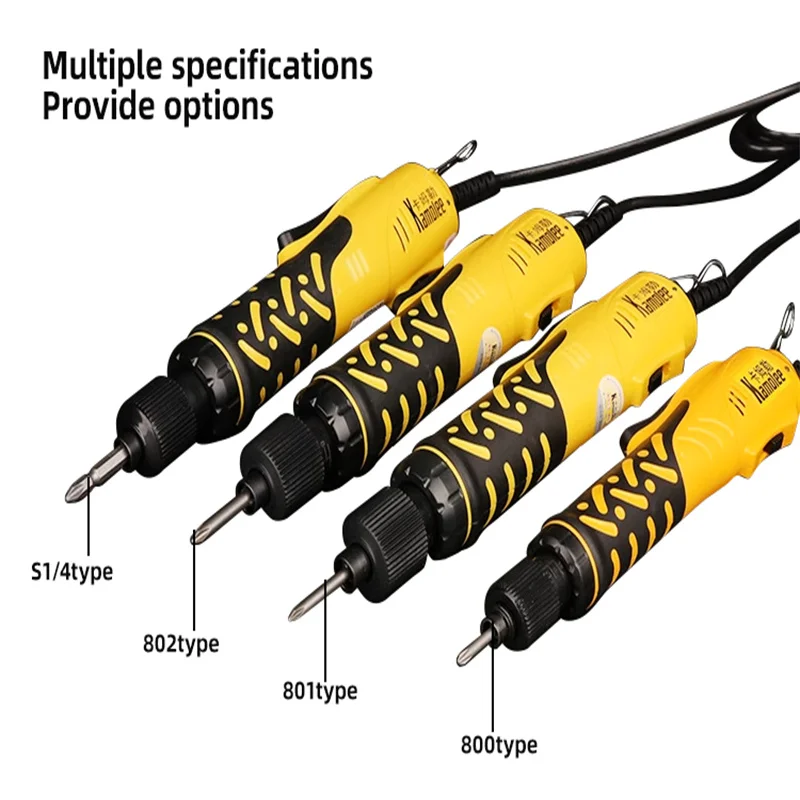 2026 110-240V AD800… - image