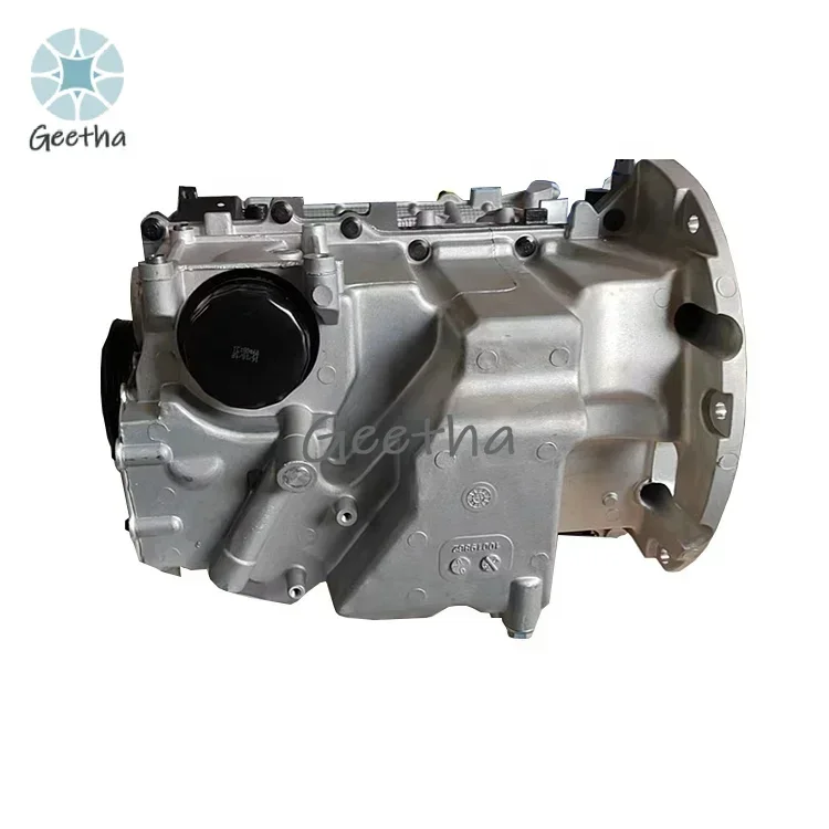 

For Factory Direct Sales Motor BMW X3X1 Custom Engine 3.0L N55B30A Engine Components