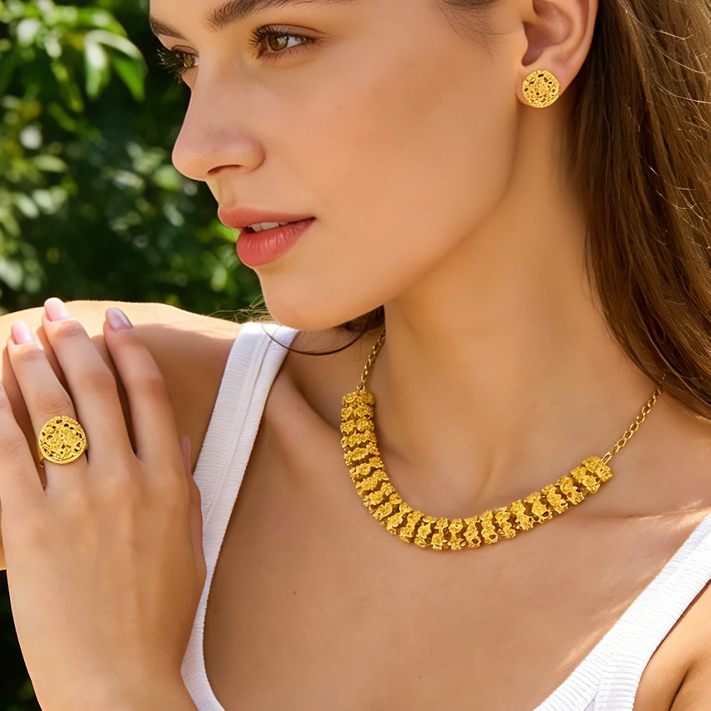 Thumbnail 3 - #12 Best Bridal Accessories to Buy In 2026