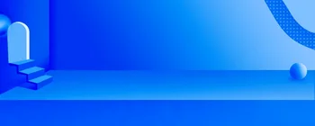 Compensation for freight / price difference