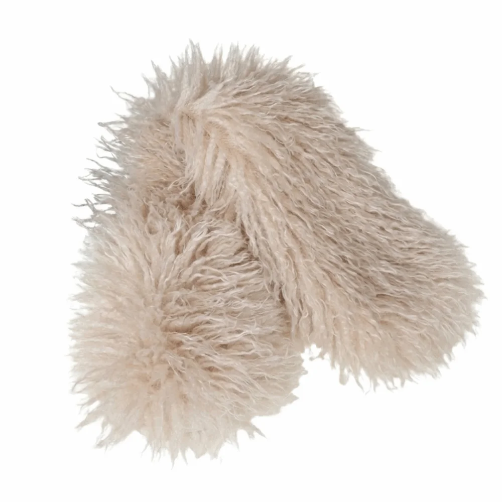 cachecol-de-cor-solida-em-imitacao-de-la-grosso-com-fecho-magnetico-cachecol-de-pelucia-macio-e-amigavel-a-pele-colarinho-de-pele-sintetica-para-uso-diario