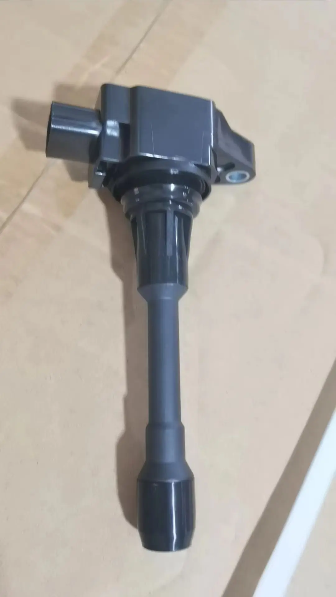 

4 шт. автомобильная катушка зажигания 22448JA00A 22448JA00C для Nissan TIIDA Cube Altima X-Trail Rogue Versa Sentra Qashqai Infiniti M56 FX50