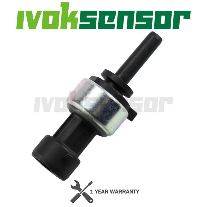 Air Pressure Sensor Q21-1041 150 PSI For PETERBILT KENWORTH FREIGHTLINER VOLVO 17109AM 021-1041