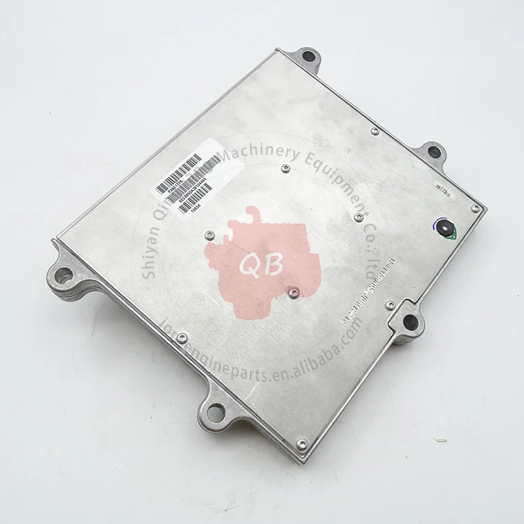 

Оригинальный электронный модуль управления двигателем Cummins CM850 600-463-1100 600-463-3100