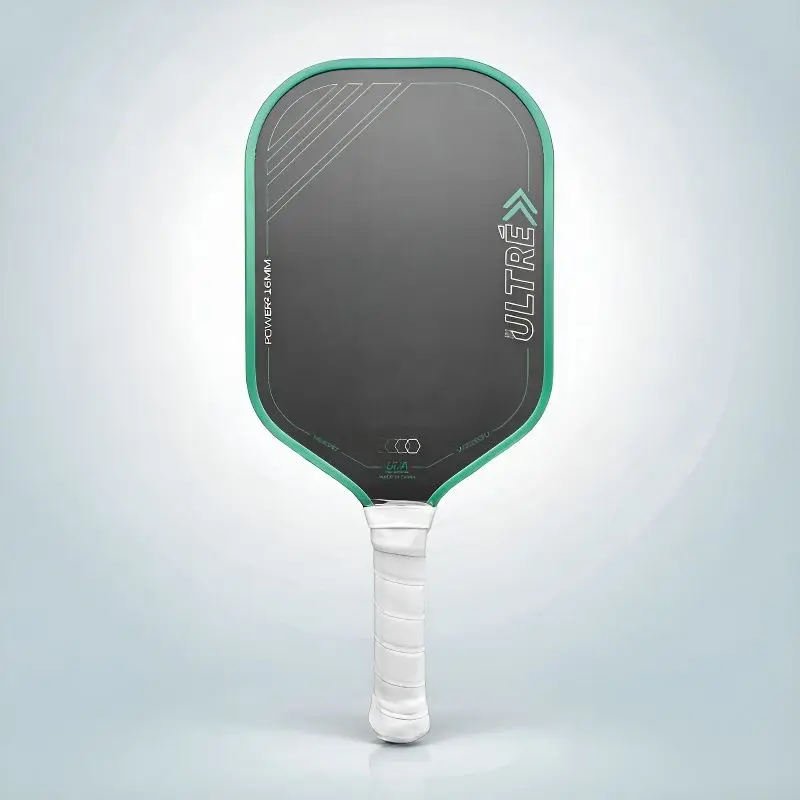 11six24-co-branded-peak-racket-hot-pressed-t700-carbon-fiber-epp-foam-core-usapa-certification