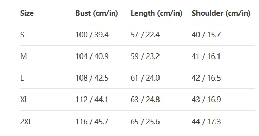 Disfraz de Halloween, ropa de caballero, corsé Medieval, chaleco de retazos, traje de actuación en escenario superior para hombre