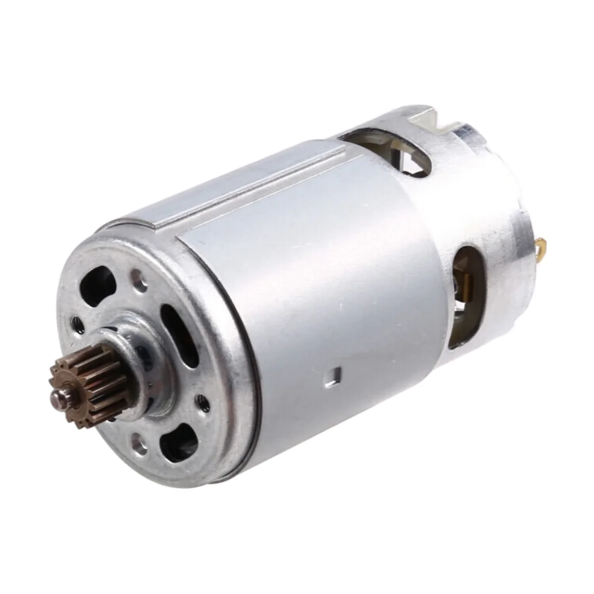 A002 317005100 Silnik DC 10.8V 14.4V 18V Wysokobrotowy Silnik do Wiertarko-Wkrętarki Akumulatorowej BS10.8 BS14.4 BS18