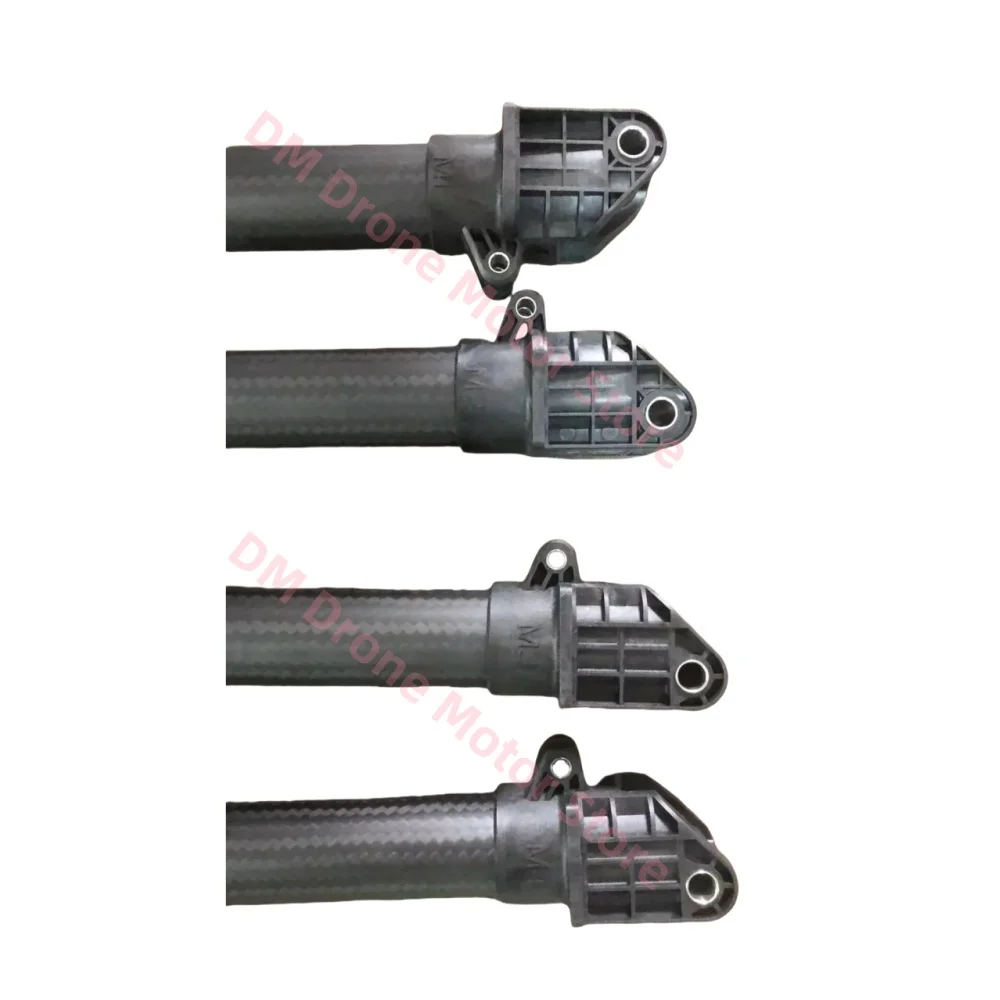 M1 M2 M3 M4 Vliegtuigen Arm Voor Agras T40 Landbouw Drone Accessoires Voor DJI Plant Bescherming UAV Vliegtuigen Arm Reparatie onderdelen