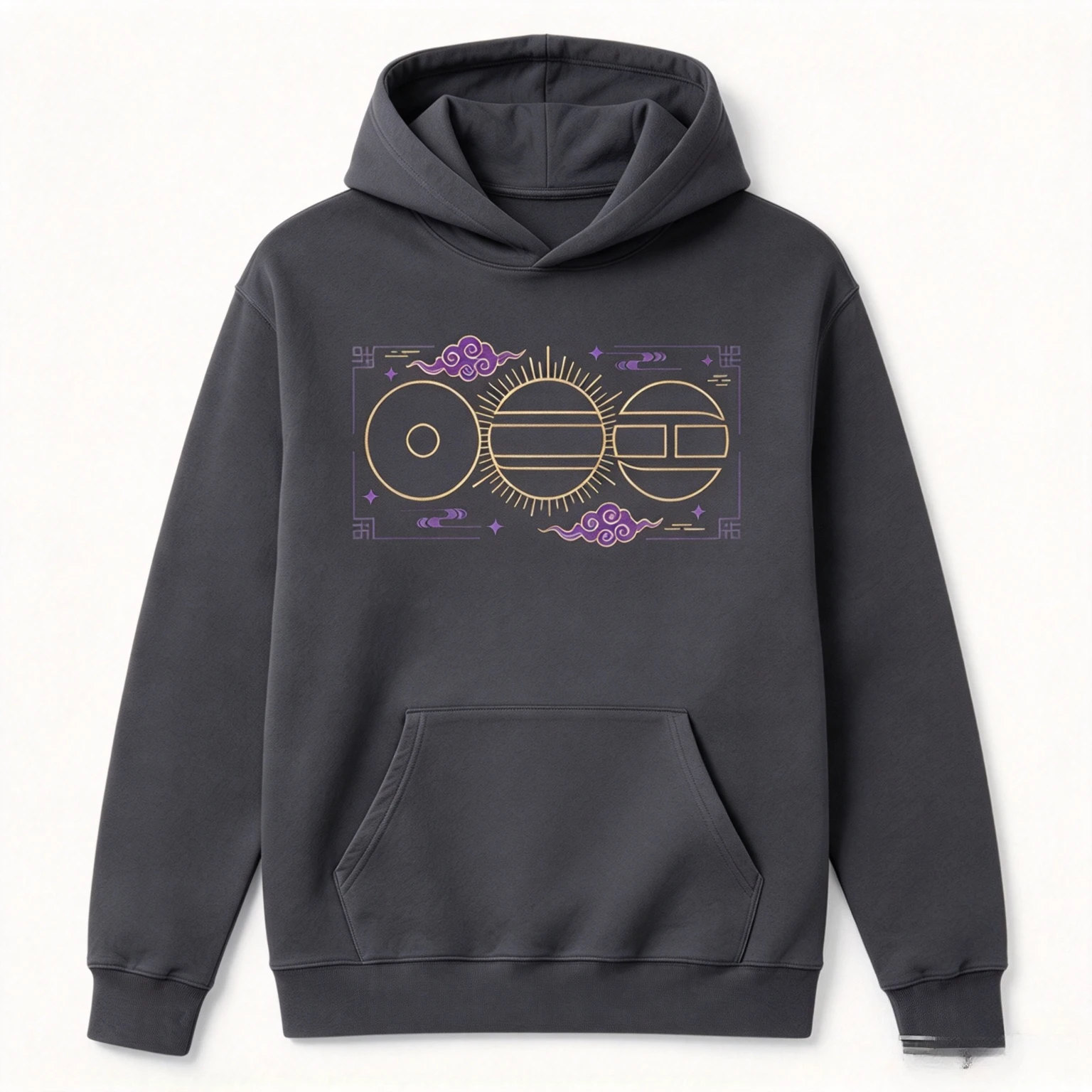 Arirang BTS Members Graphic Hoodie Unisex Long Sleeve 2026 Retro Kpop Band Merch Y2k Streetwear Fan Daily Gift Outfit