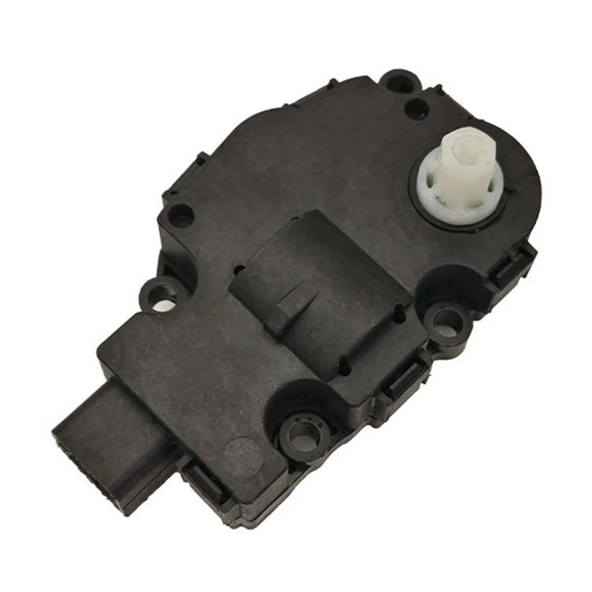 Thumbnail 2 - #45 Trending HVAC Controls Right Now