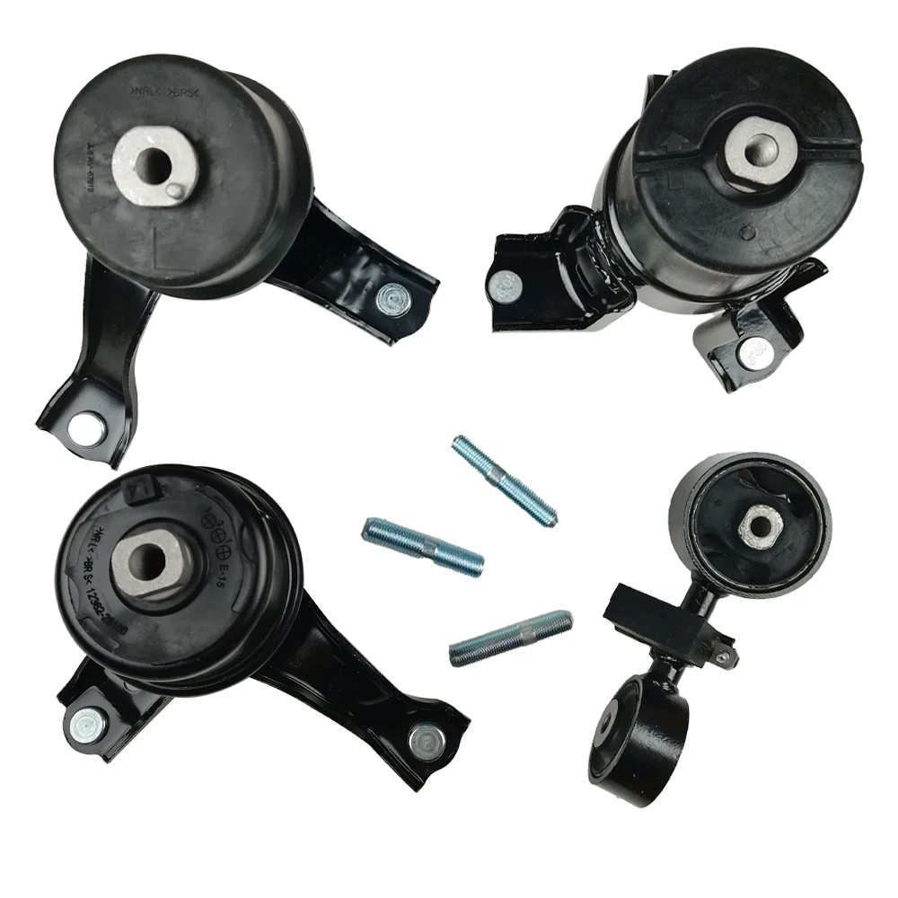 supports-de-moteur-trans-et-torque-pour-toyota-camry-2002-l-trans-automatique-a4203-a4211-a4207-a4204-4-pieces