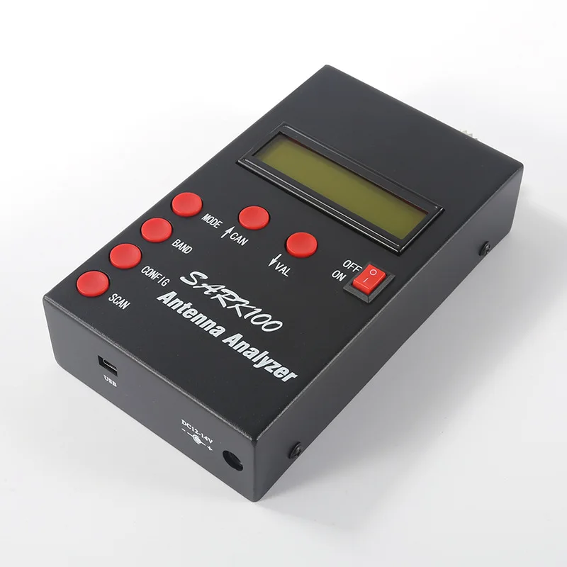 medidor-analisador-de-antena-swr-de-ondas-curtas-sark100-10-a-999-1-a-60mhz