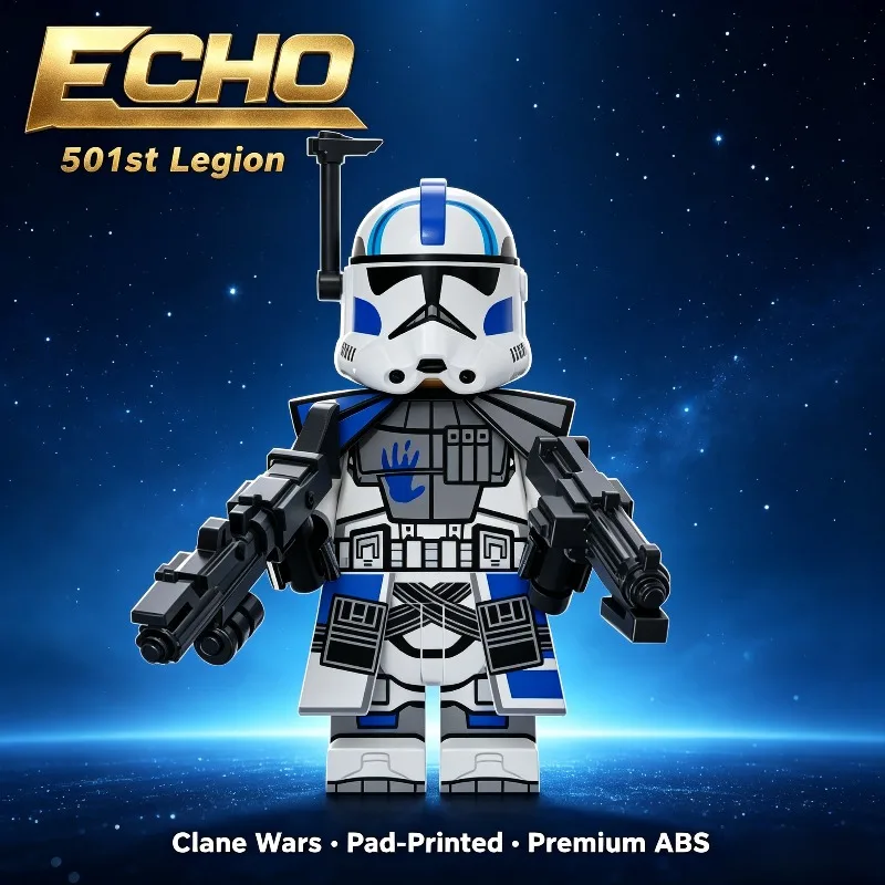 figuras-de-acao-clone-trooper-de-star-wars-conjunto-de-blocos-de-montar-da-501ª-legiao-brinquedo-colecionavel-para-fas