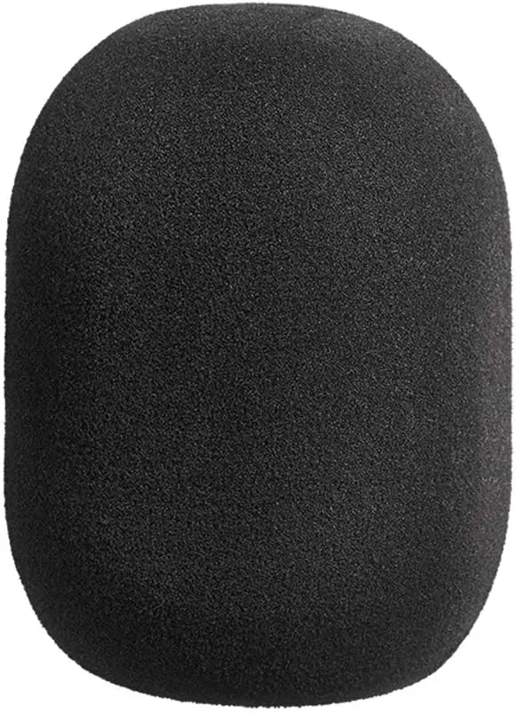 Neumann U87Ai Set Z Multi Pattern Large Condenser Microphone Professional Studio Recording Mic with Shock Mount